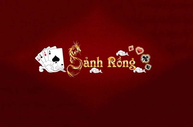 Cá cược tại cổng game uy tín để có được trải nghiệm thú vị